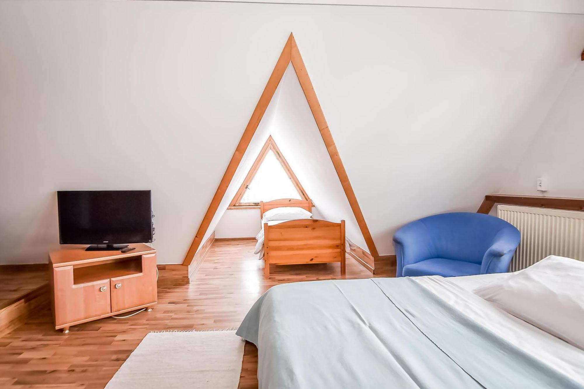 Willa Pod Orlem Jacuzzi Sauna Kościelisko Esterno foto